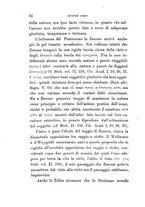 giornale/LO10011745/1893/v.1/00000040