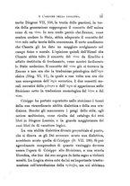 giornale/LO10011745/1893/v.1/00000043