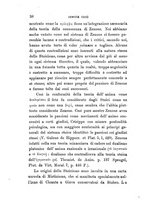 giornale/LO10011745/1893/v.1/00000044