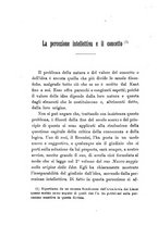giornale/LO10011745/1893/v.1/00000046
