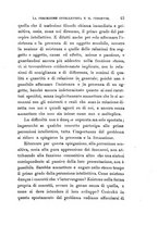 giornale/LO10011745/1893/v.1/00000049