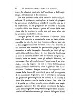 giornale/LO10011745/1893/v.1/00000050
