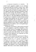 giornale/LO10011745/1893/v.1/00000051