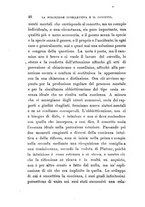 giornale/LO10011745/1893/v.1/00000052