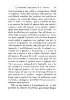 giornale/LO10011745/1893/v.1/00000053