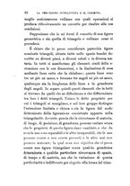 giornale/LO10011745/1893/v.1/00000054