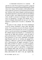 giornale/LO10011745/1893/v.1/00000055