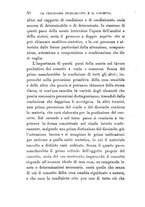 giornale/LO10011745/1893/v.1/00000056