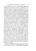 giornale/LO10011745/1893/v.1/00000057