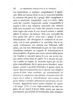 giornale/LO10011745/1893/v.1/00000058