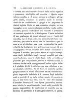 giornale/LO10011745/1893/v.1/00000060