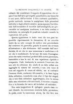 giornale/LO10011745/1893/v.1/00000061