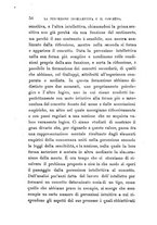 giornale/LO10011745/1893/v.1/00000062