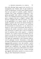 giornale/LO10011745/1893/v.1/00000063