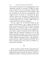 giornale/LO10011745/1893/v.1/00000066