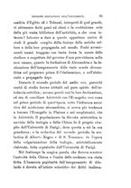 giornale/LO10011745/1893/v.1/00000067