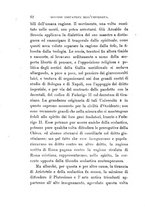 giornale/LO10011745/1893/v.1/00000068