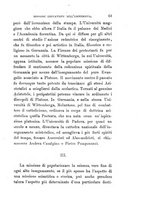 giornale/LO10011745/1893/v.1/00000069