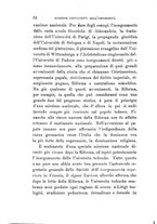 giornale/LO10011745/1893/v.1/00000070