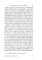 giornale/LO10011745/1893/v.1/00000071