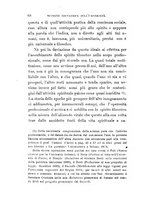 giornale/LO10011745/1893/v.1/00000074