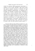 giornale/LO10011745/1893/v.1/00000075