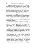 giornale/LO10011745/1893/v.1/00000076