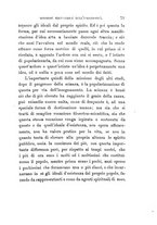 giornale/LO10011745/1893/v.1/00000077