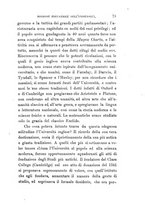 giornale/LO10011745/1893/v.1/00000079