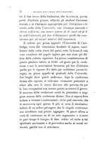 giornale/LO10011745/1893/v.1/00000080