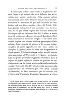 giornale/LO10011745/1893/v.1/00000081