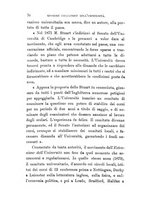 giornale/LO10011745/1893/v.1/00000082