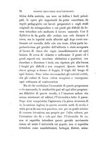 giornale/LO10011745/1893/v.1/00000084