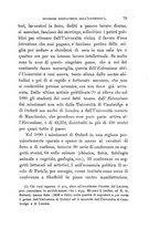 giornale/LO10011745/1893/v.1/00000085