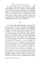 giornale/LO10011745/1893/v.1/00000087