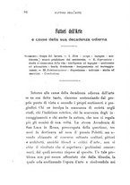 giornale/LO10011745/1893/v.1/00000090