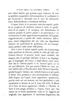 giornale/LO10011745/1893/v.1/00000091