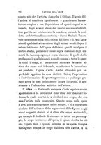 giornale/LO10011745/1893/v.1/00000092