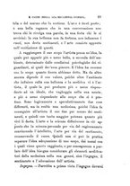 giornale/LO10011745/1893/v.1/00000095