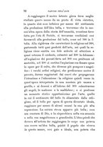 giornale/LO10011745/1893/v.1/00000098