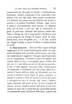 giornale/LO10011745/1893/v.1/00000099