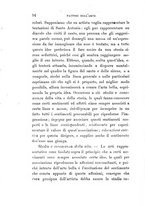 giornale/LO10011745/1893/v.1/00000100