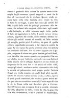 giornale/LO10011745/1893/v.1/00000101