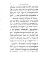 giornale/LO10011745/1893/v.1/00000102