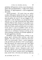 giornale/LO10011745/1893/v.1/00000103