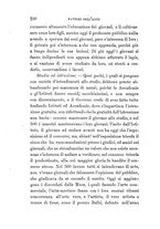 giornale/LO10011745/1893/v.1/00000106