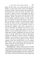 giornale/LO10011745/1893/v.1/00000107