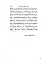 giornale/LO10011745/1893/v.1/00000108