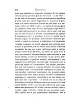 giornale/LO10011745/1893/v.1/00000110