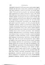 giornale/LO10011745/1893/v.1/00000112